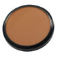 4 Colors Shading Powder Makeup Bronzer