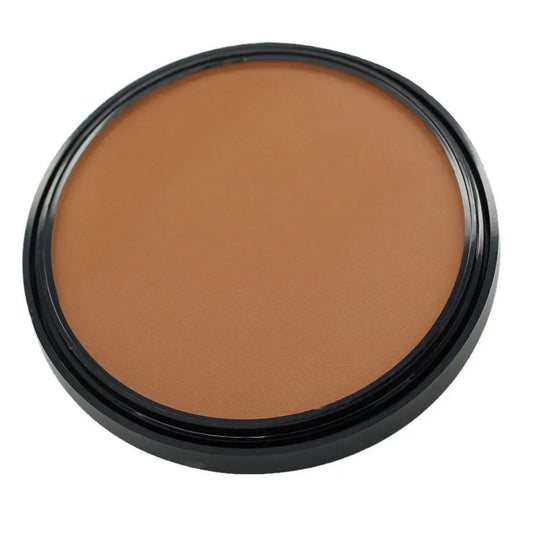 4 Colors Shading Powder Makeup Bronzer