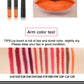 Lip Liner Lipstick Set