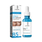 Anti Wrinkle Face Serum Hyaluronic