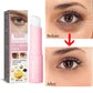 Eye Cream Instant Removing Eyes Wrinkle