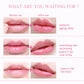 Crystal Collagen Lip Mask Lips Plumper