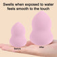 Makeup Egg Beauty Egg Blender