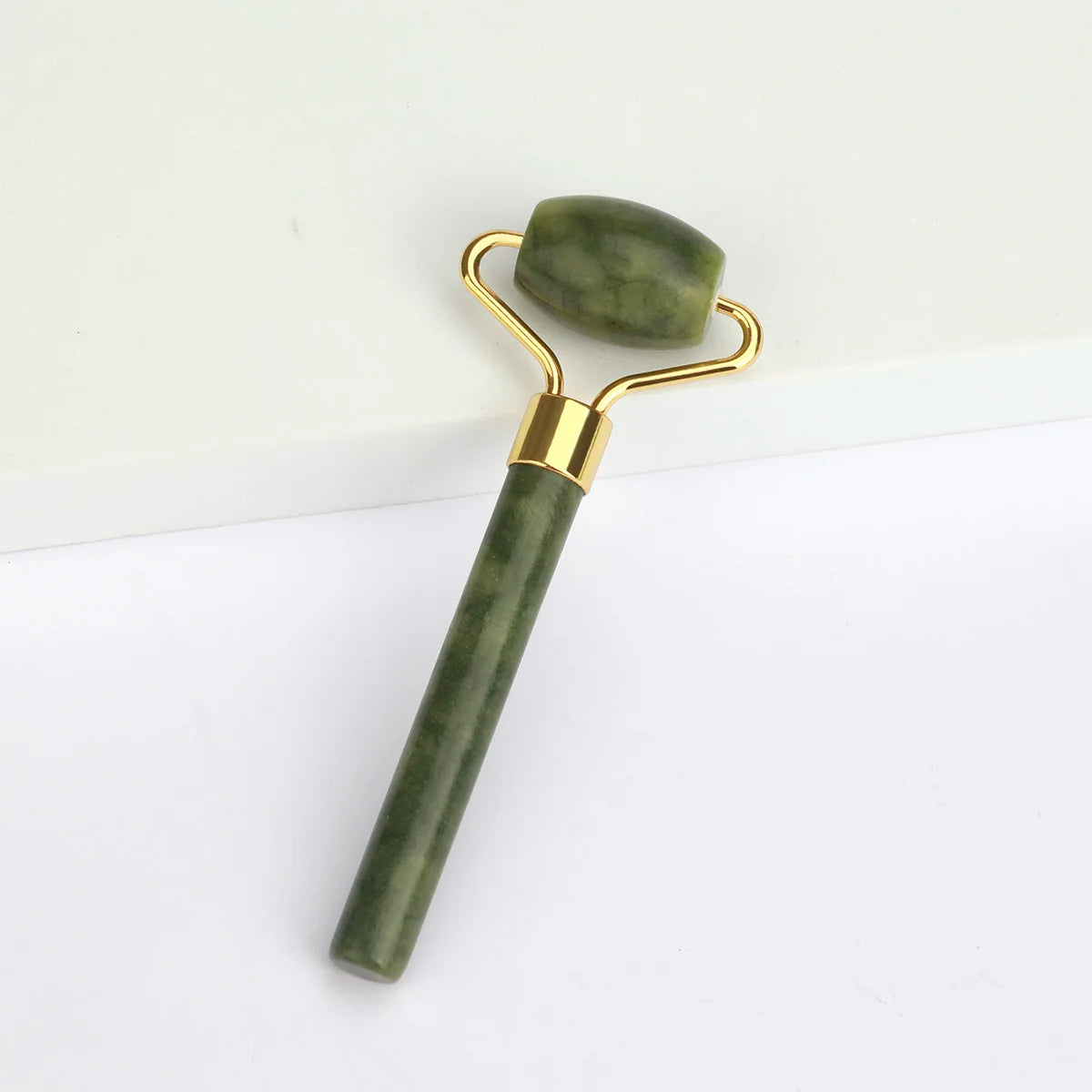 Natural Face Jade Roller Facial Guasha