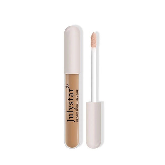 Female Makeup Concealer