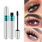 4D Silk Fiber Lash Mascara Waterproof