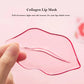 Collagen Nourishing Lip Mask Lip Care