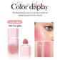 6 Colors Liquid Blush Sheglam Make Up