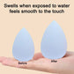 Makeup Egg Beauty Egg Blender