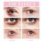 Eye Cream Instant Removing Eyes Wrinkle