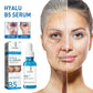 Anti Wrinkle Face Serum Hyaluronic