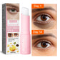 Eye Cream Instant Removing Eyes Wrinkle