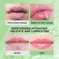 Waterproof Lip Gloss