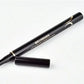 Black Fine Long Lasting Liquid Eyeliner