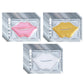 Crystal Collagen Lip Mask Lips Plumper