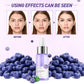 Skin Face Essence Serum Anti Wrinkle