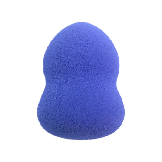 Makeup Sponge Face Beauty