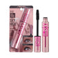 Silk Fiber 4D Lash Mascara Eyelashes