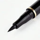 Black Fine Long Lasting Liquid Eyeliner